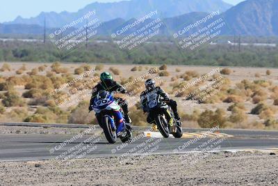 media/Oct-20-2024-CVMA (Sun) [[d4a3dff211]]/Race 16-Formula Middleweight/